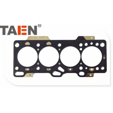 for Hyundai Model Engine Gasket with Competitive Price